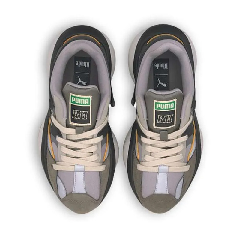 SEPATU SNEAKERS PUMA Alteration NU RHUDE