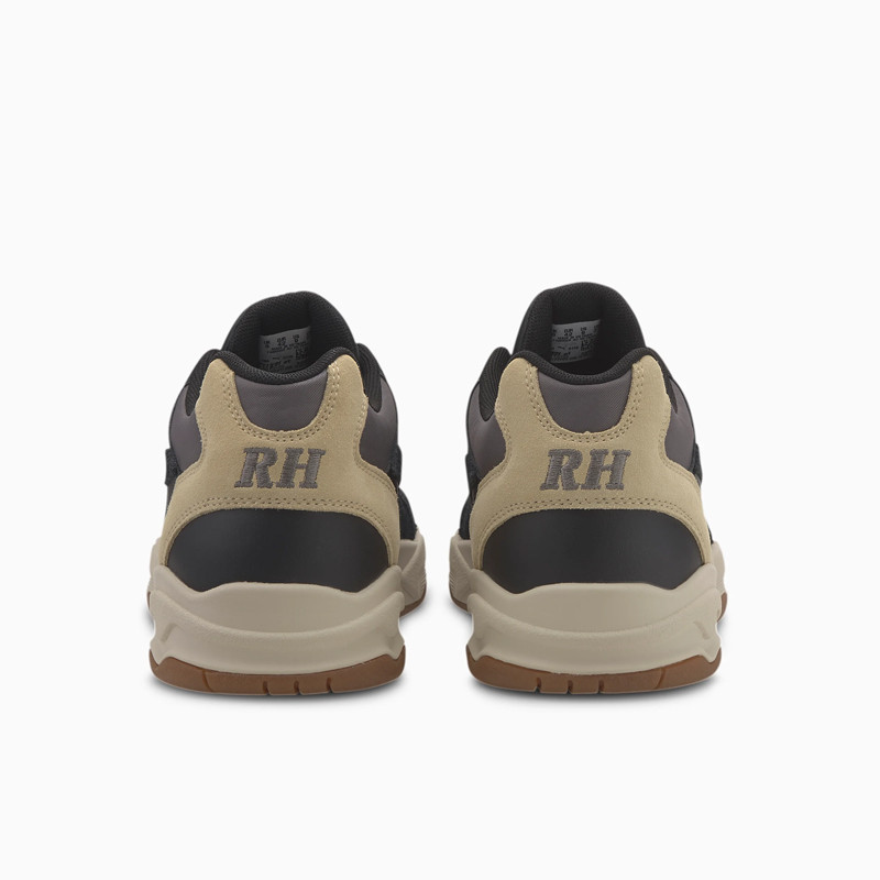 SEPATU SNEAKERS PUMA x Rhude Performer