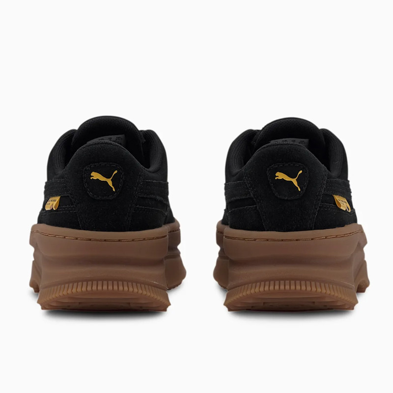 SEPATU SNEAKERS PUMA Wmns x RANDOMEVENT DEVA