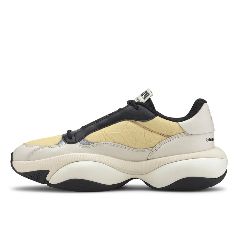 SEPATU SNEAKERS PUMA Alteration Randomevent