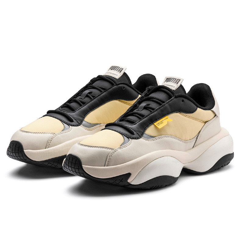 SEPATU SNEAKERS PUMA Alteration Randomevent