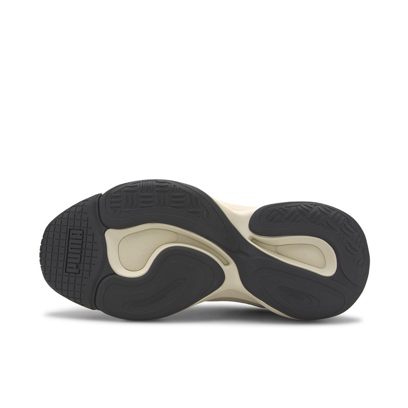 SEPATU SNEAKERS PUMA Alteration Randomevent
