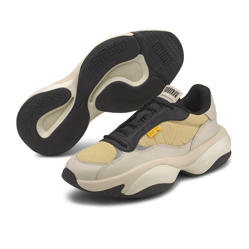 SEPATU SNEAKERS PUMA Alteration Randomevent