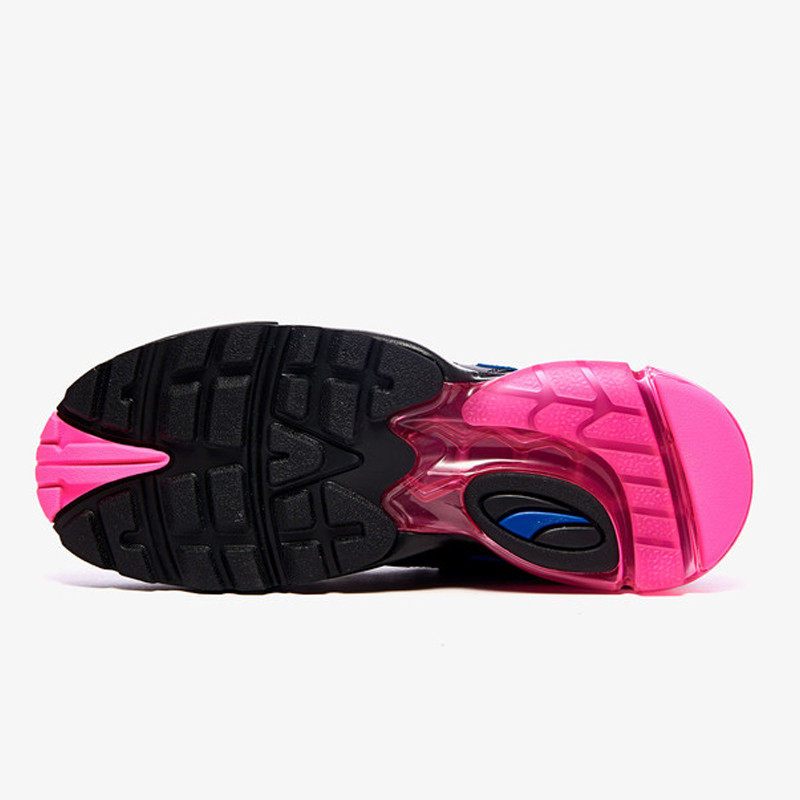 SEPATU TRAINING PUMA Wmns Cell Alien Kite