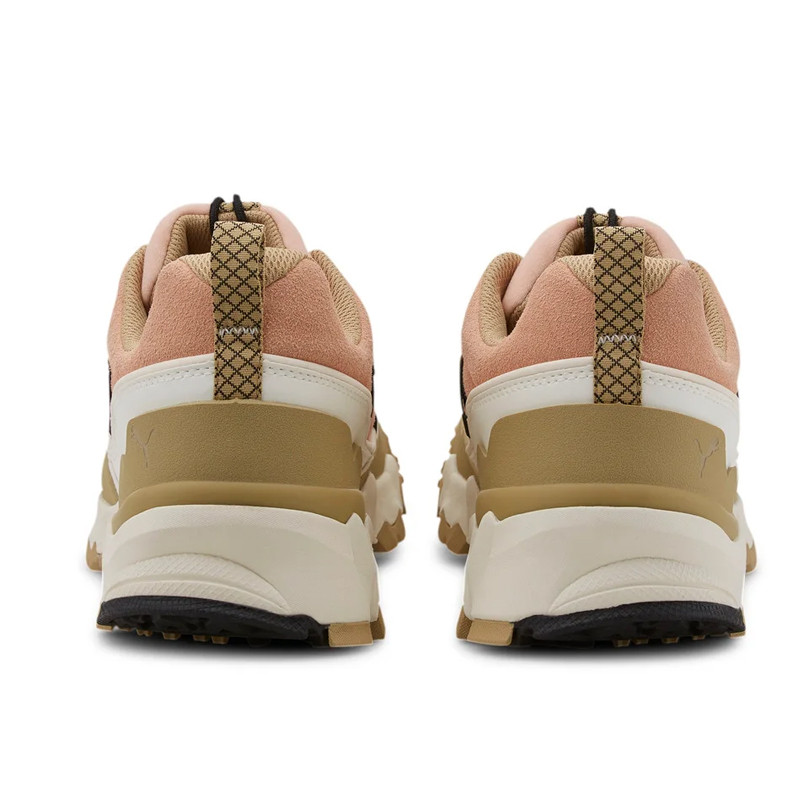 SEPATU TRAIL PUMA Trailfox Overland Persian Gulf
