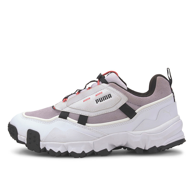SEPATU TRAIL PUMA Trailfox Overland Persian Gulf