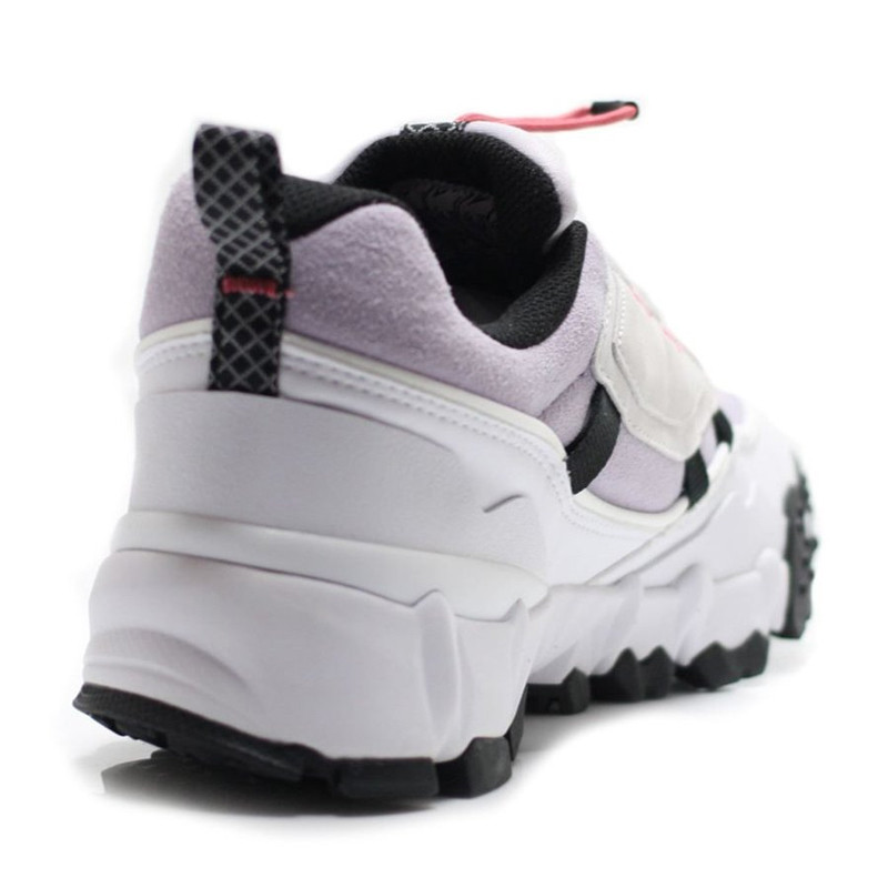 SEPATU TRAIL PUMA Trailfox Overland Persian Gulf