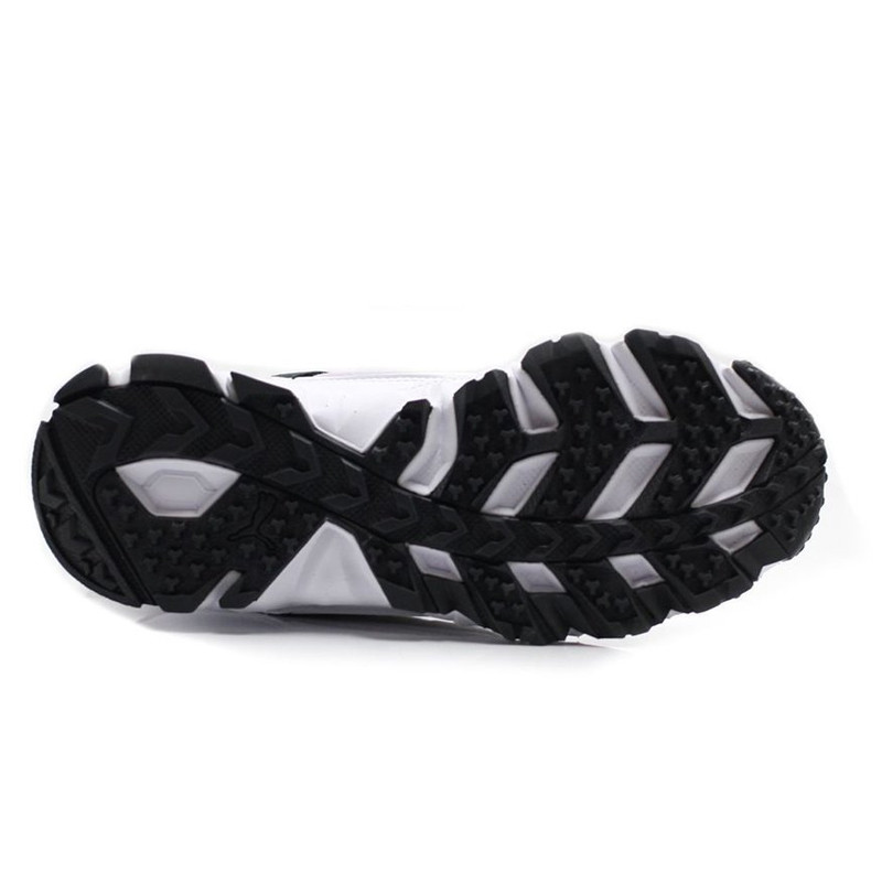SEPATU TRAIL PUMA Trailfox Overland Persian Gulf