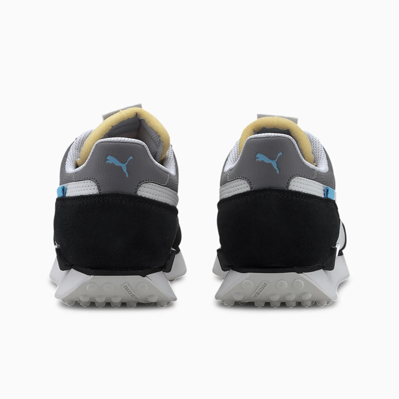 SEPATU SNEAKERS PUMA Rider Stream On Trainers