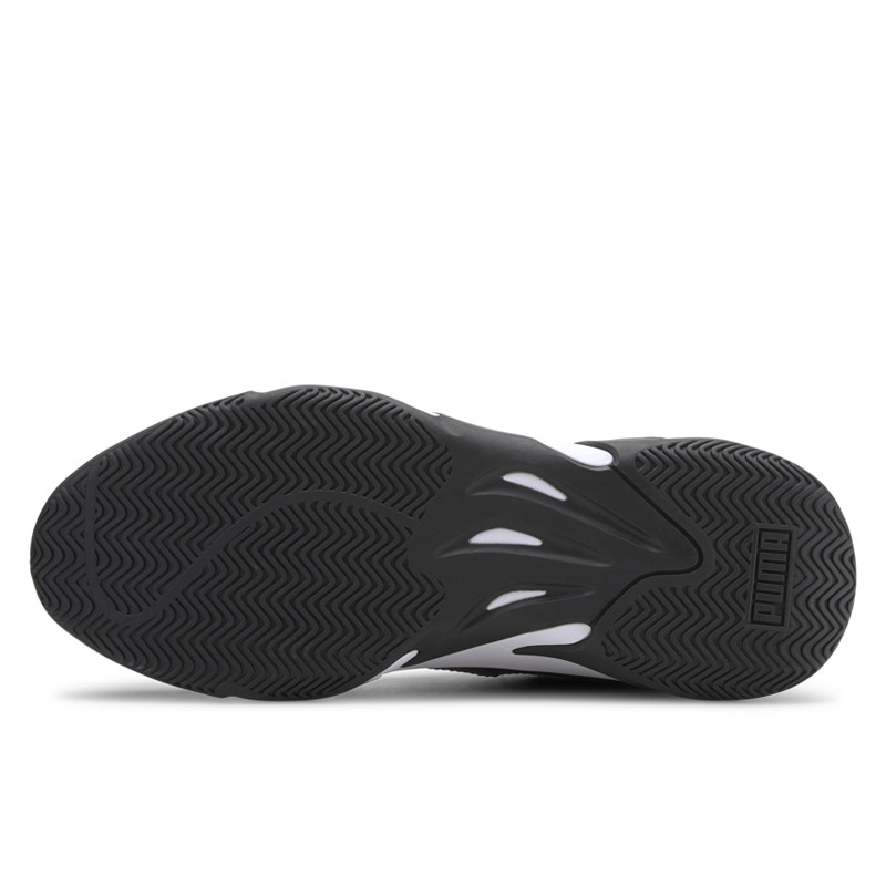 SEPATU SNEAKERS PUMA Storm Twill