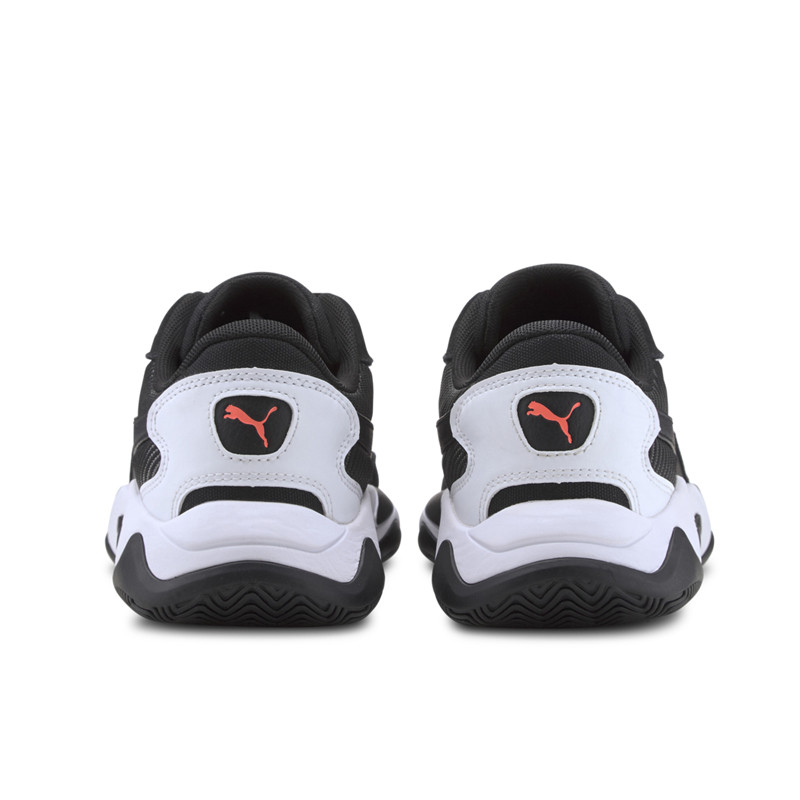 SEPATU SNEAKERS PUMA Storm Twill