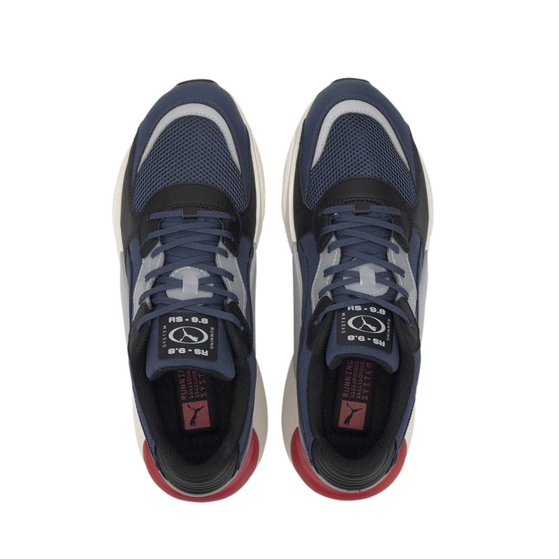 RS 9.8 Fresh Trainers foto 3