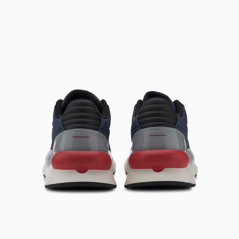 RS 9.8 Fresh Trainers foto 4