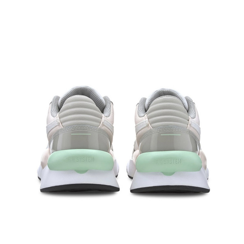 Wmns RS 9.8 Fresh Trainers foto 4