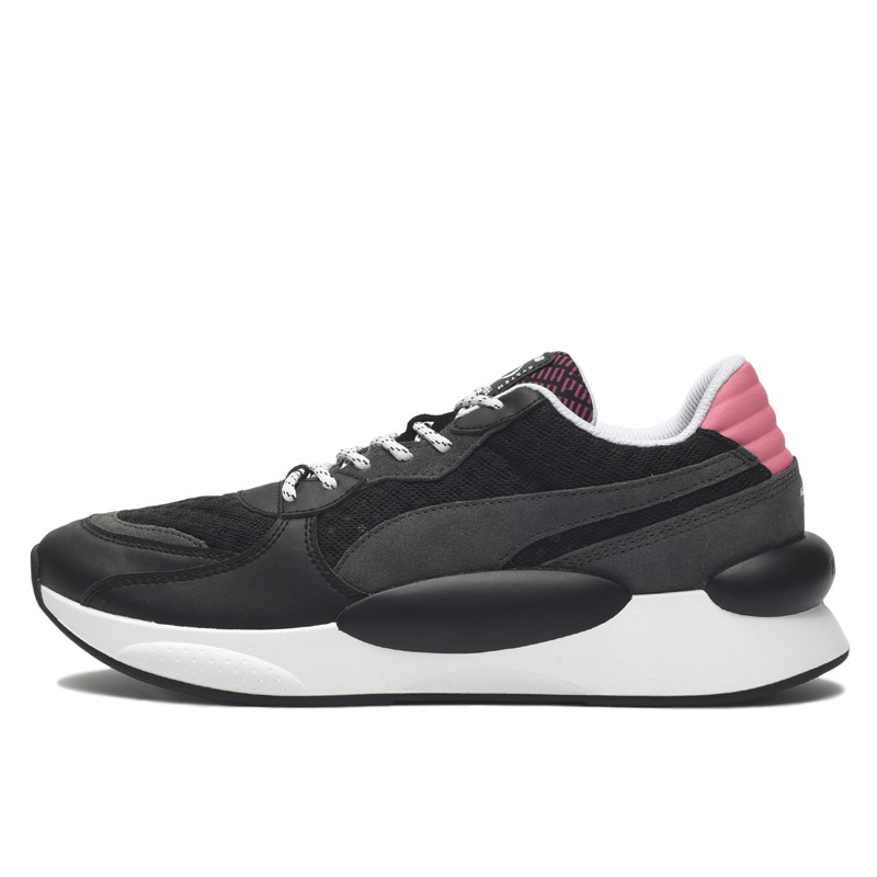 SEPATU SNEAKERS PUMA RS 9.8 Ultra