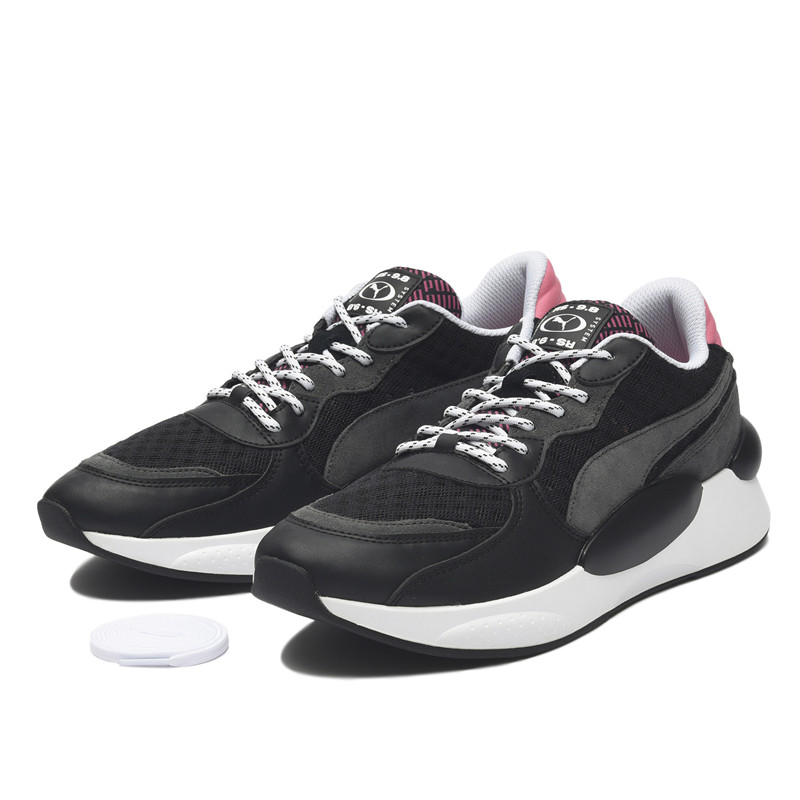 SEPATU SNEAKERS PUMA RS 9.8 Ultra