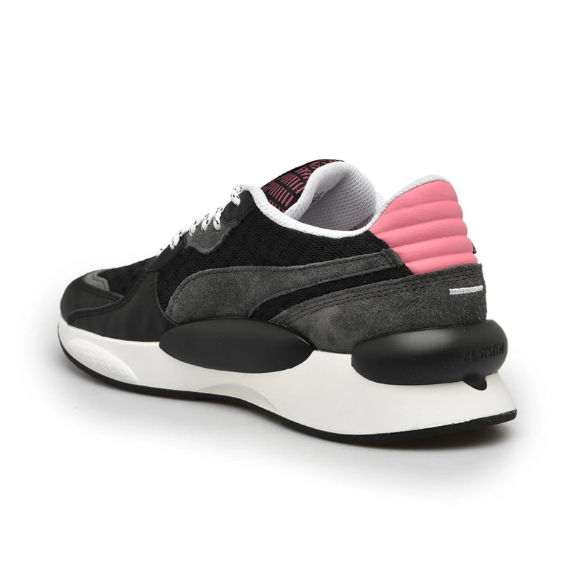 SEPATU SNEAKERS PUMA RS 9.8 Ultra