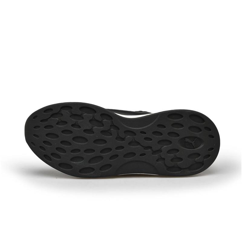 SEPATU SNEAKERS PUMA RS 9.8 Ultra