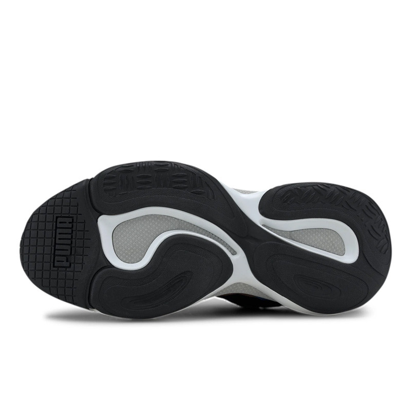 SEPATU SNEAKERS PUMA Alteration Premium Leather