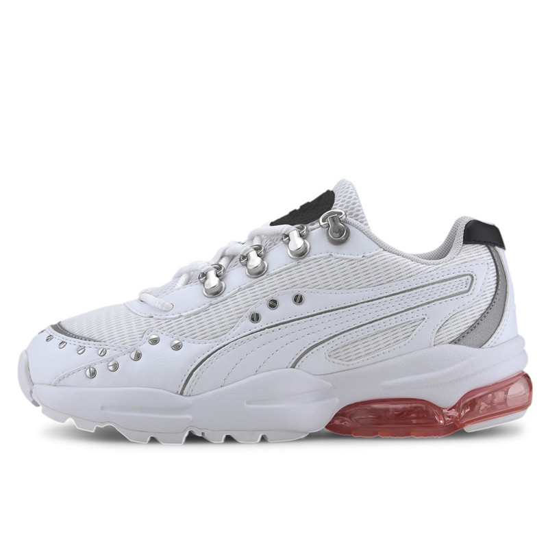 SEPATU TRAINING PUMA Wmns CELL Stellar Embellished