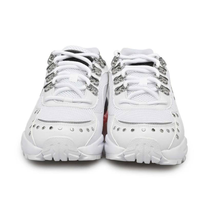 SEPATU TRAINING PUMA Wmns CELL Stellar Embellished