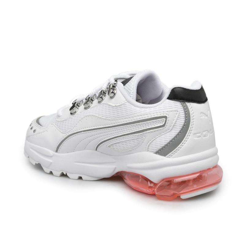 SEPATU TRAINING PUMA Wmns CELL Stellar Embellished