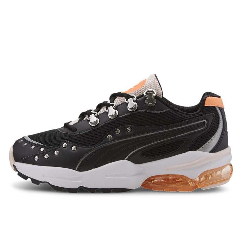 SEPATU TRAINING PUMA Wmns Cell Stellar Embellished
