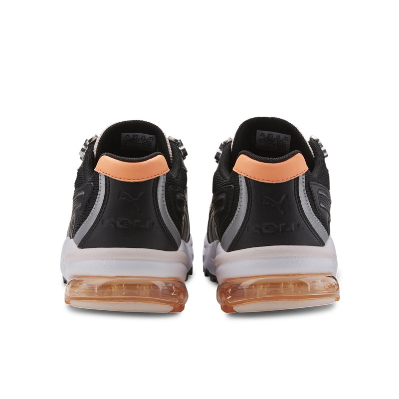 SEPATU TRAINING PUMA Wmns Cell Stellar Embellished