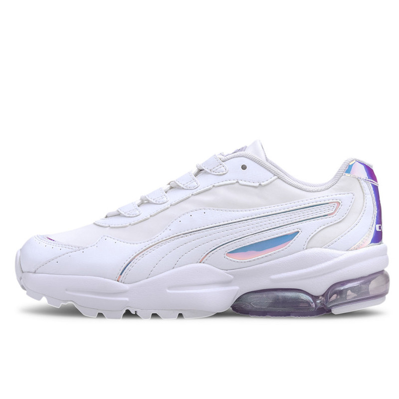 SEPATU TRAINING PUMA Wmns Prime Cell Stellar Glow