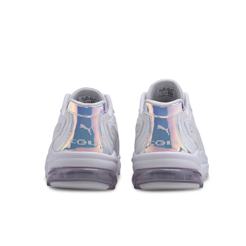SEPATU TRAINING PUMA Wmns Prime Cell Stellar Glow