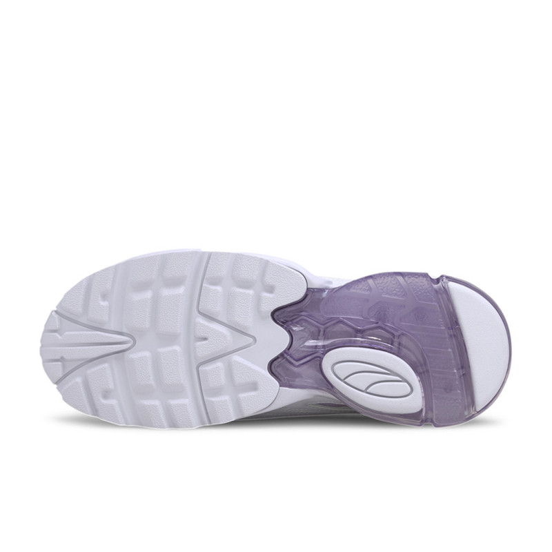 SEPATU TRAINING PUMA Wmns Prime Cell Stellar Glow