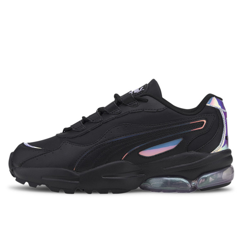 SEPATU TRAINING PUMA Wmns Prime Cell Stellar Glow