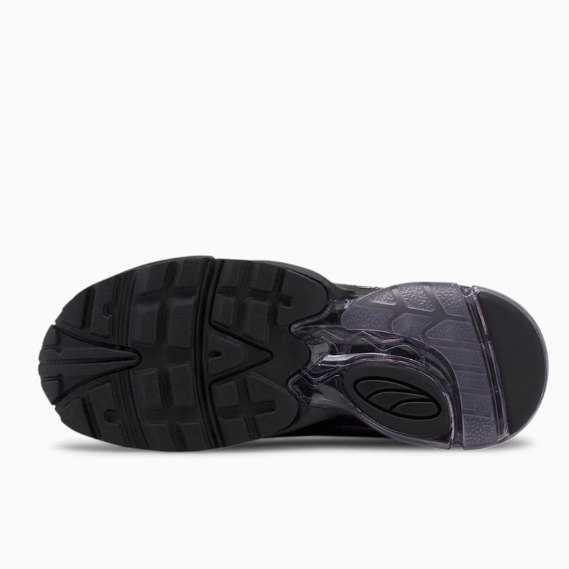 SEPATU TRAINING PUMA Wmns Prime Cell Stellar Glow