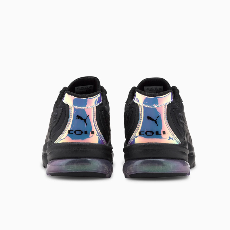 SEPATU TRAINING PUMA Wmns Prime Cell Stellar Glow