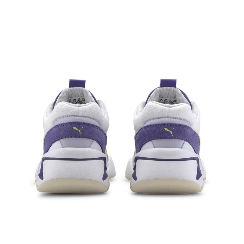 SEPATU SNEAKERS PUMA Wmns Nova Pop