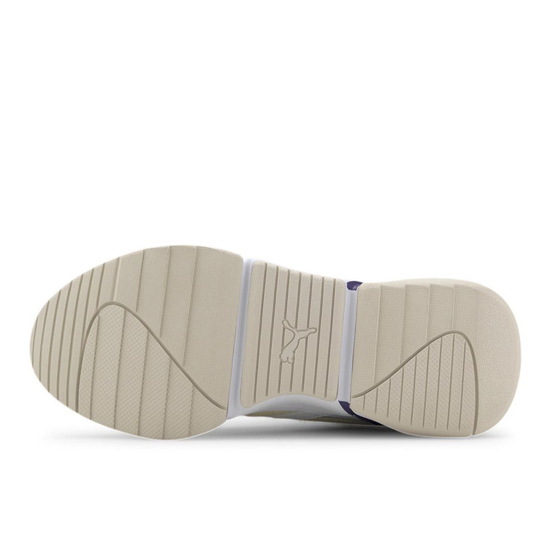 SEPATU SNEAKERS PUMA Wmns Nova Pop