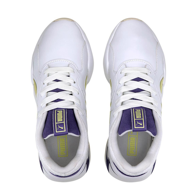 SEPATU SNEAKERS PUMA Wmns Nova Pop