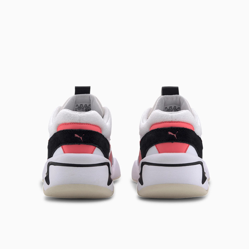 SEPATU SNEAKERS PUMA Wmns Nova Pop