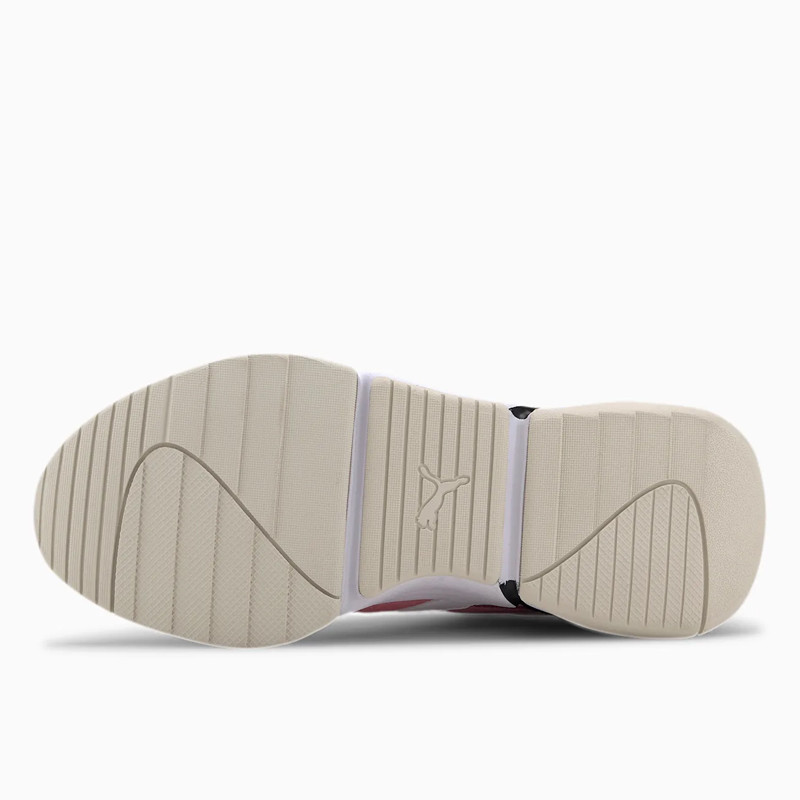 SEPATU SNEAKERS PUMA Wmns Nova Pop