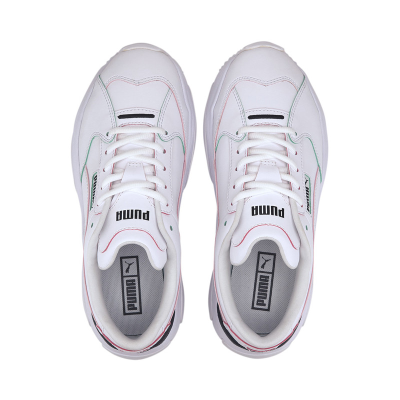 Wmns Storm.Y Pop foto 3