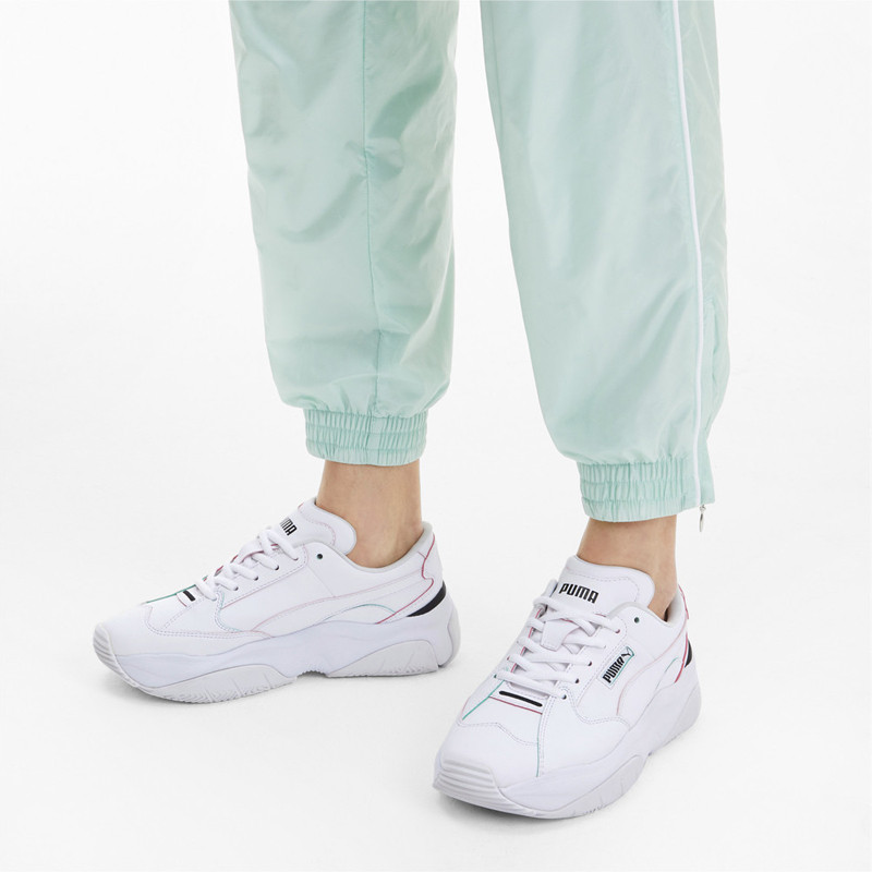 Wmns Storm.Y Pop foto 4
