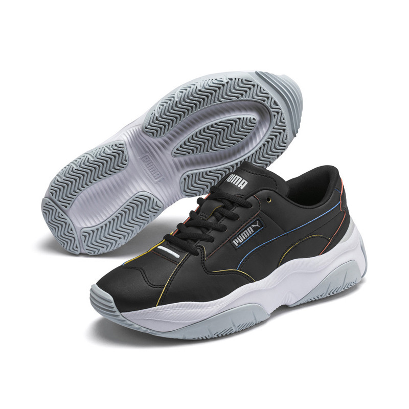 Wmns STORM.Y Pop foto 2