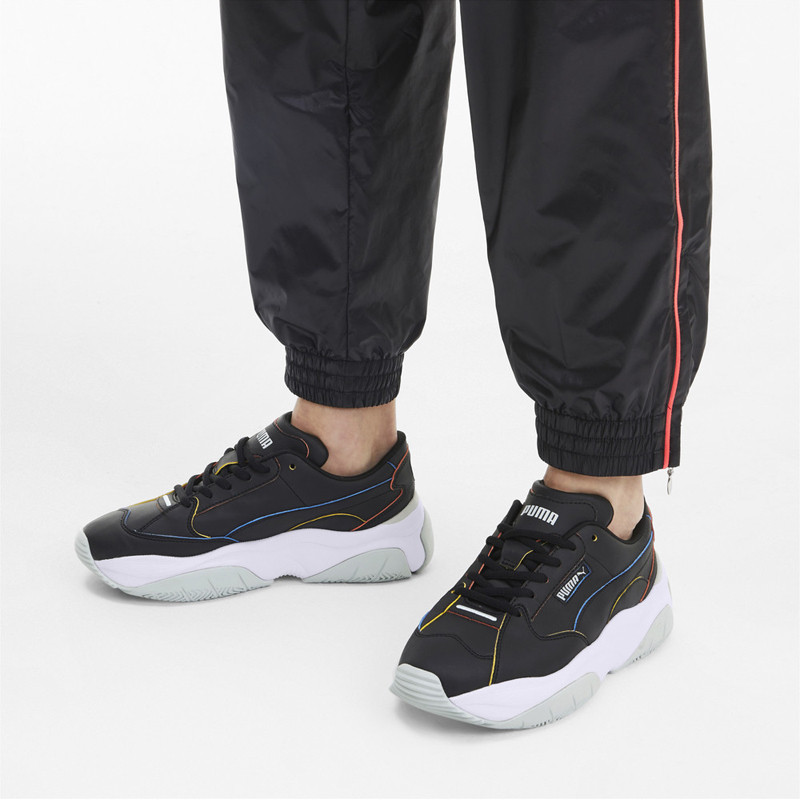 Wmns STORM.Y Pop foto 4