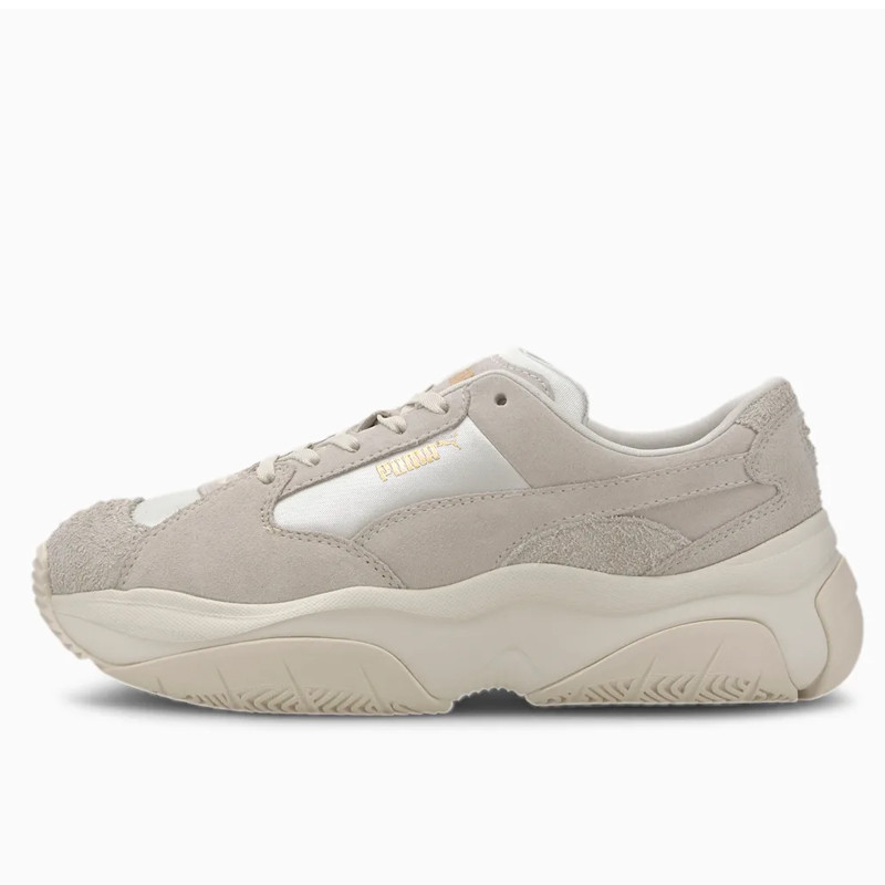 SEPATU SNEAKERS PUMA Wmns STORM.Y Soft