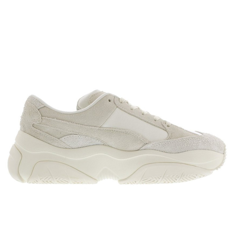 SEPATU SNEAKERS PUMA Wmns STORM.Y Soft