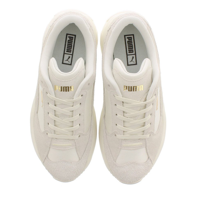 SEPATU SNEAKERS PUMA Wmns STORM.Y Soft