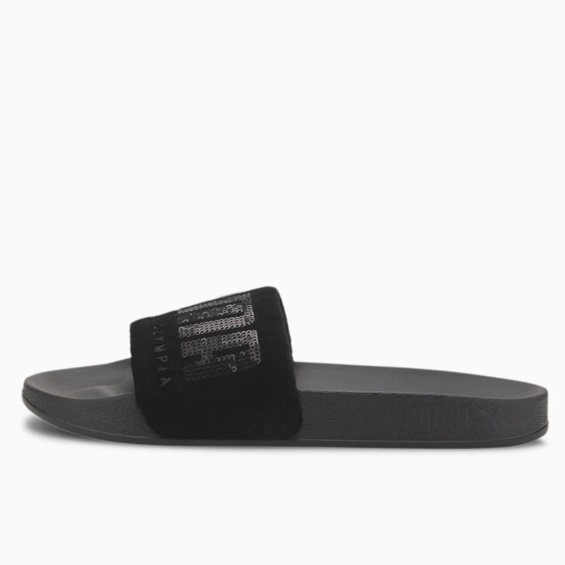 SANDAL SNEAKERS PUMA Wmns X Charlotte Olympia Leadcat Slides
