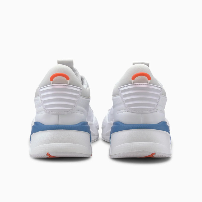 SEPATU SNEAKERS PUMA Wmns RS-X Master