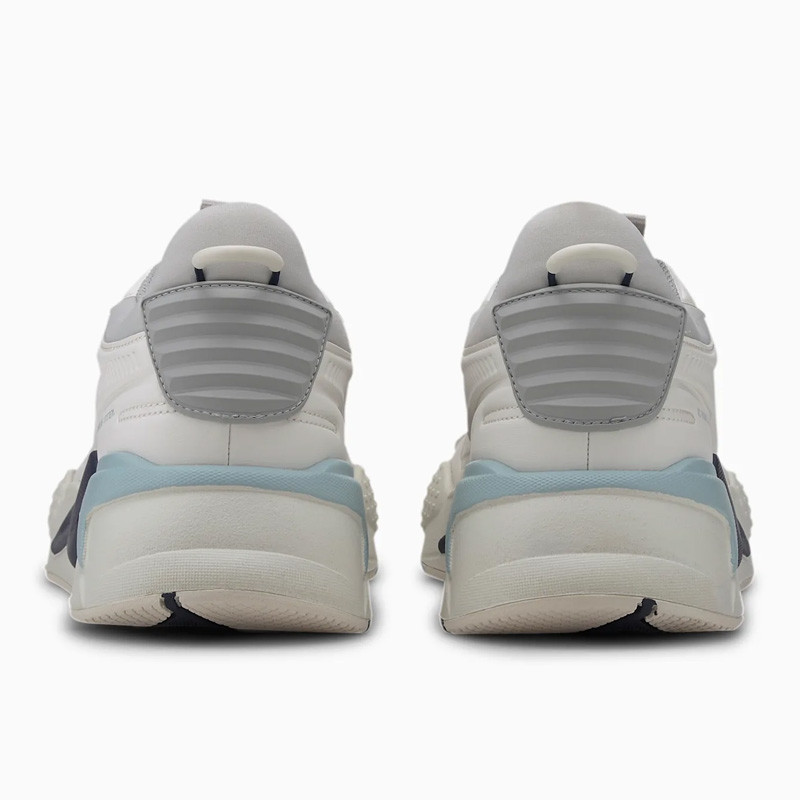 SEPATU TRAINING PUMA RS-X Master