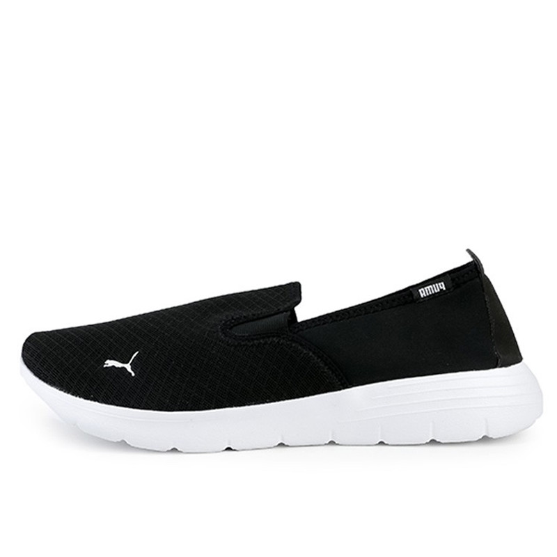 SEPATU SNEAKERS PUMA Flex Renew Slip On